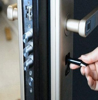 义马开锁 义马开锁公司开修指纹锁