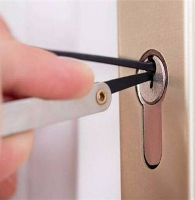 义马开锁 义马开锁公司开换锁服务