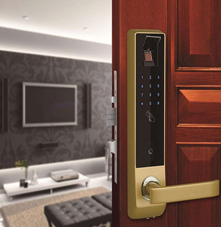 义马开锁 义马开锁公司24小时开锁热线