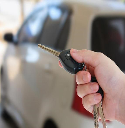 义马开锁公司 义马汽车开锁 配汽车钥匙